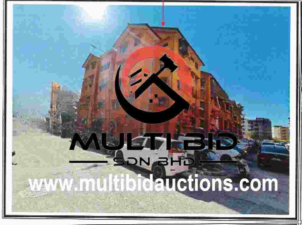 property_photo
